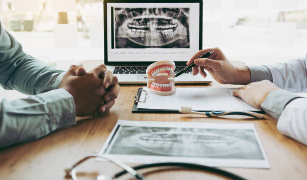 Best Emergency Root Canal Treatment in Elk Plain, WA