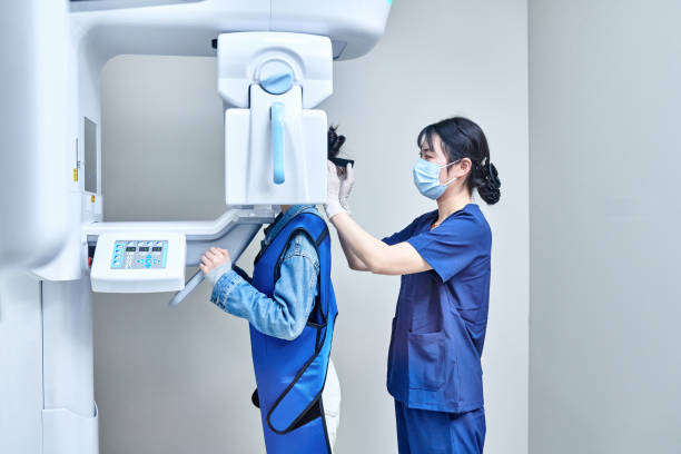 Best Emergency Cosmetic Dentistry in Elk Plain, WA
