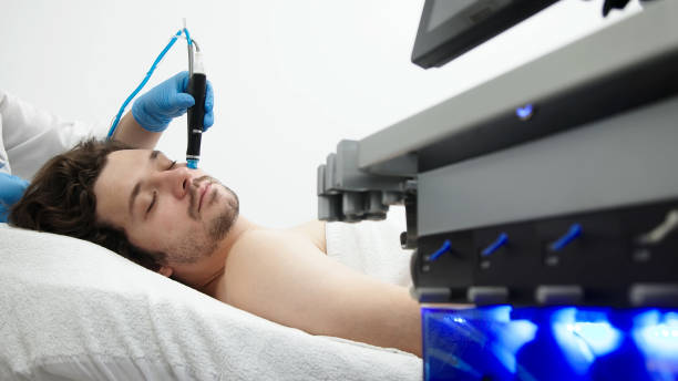 Best Broken or Cracked Tooth Emergency Dentist in Elk Plain, WA